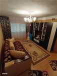 Apartament, 3 camere, etaj 3, Decomandat, Calarasi IV