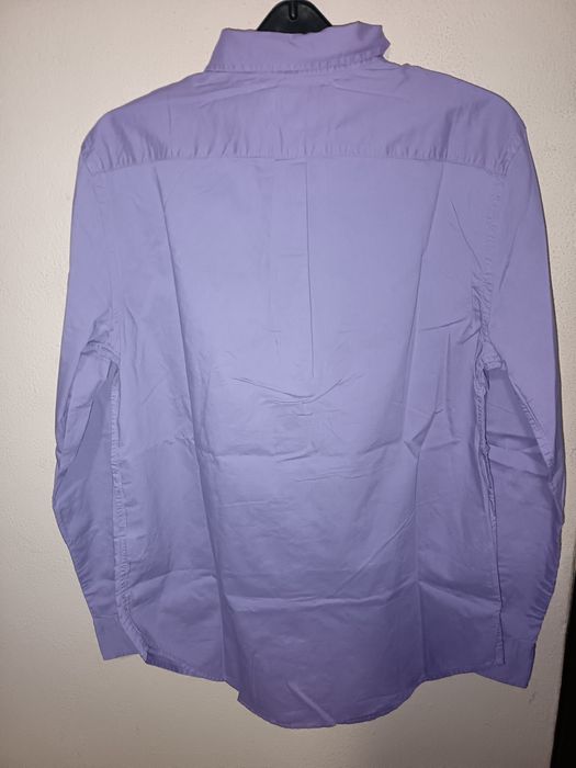 Cămașă damă Lauren Ralph Lauren