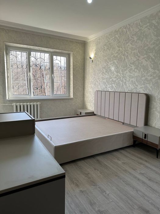 Продажа 
Кора камиш 2/4
70 кв
Балкон 2*6