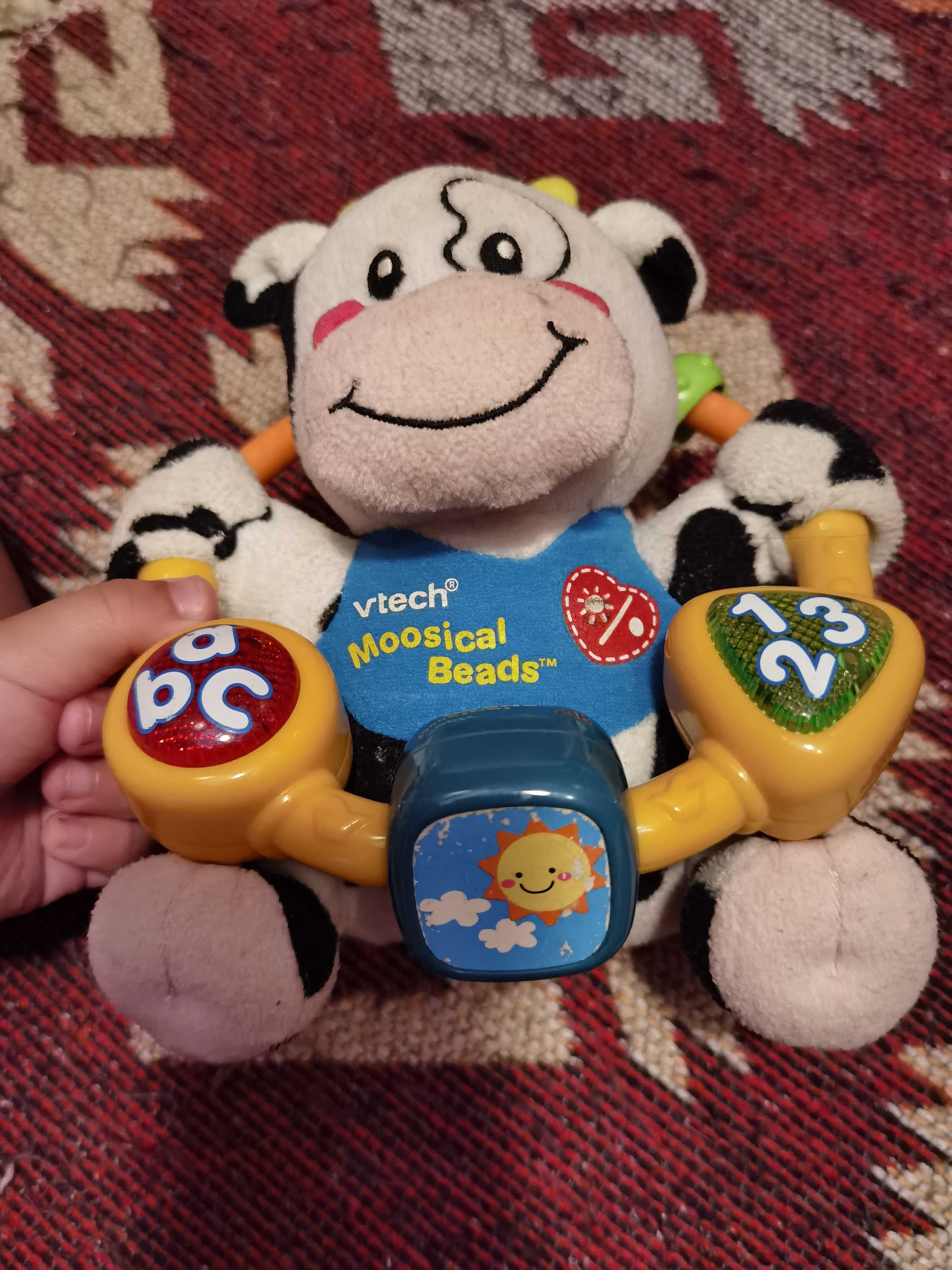 Jucărie muzicala Vtech