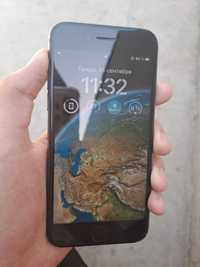 Iphone 8 64gb LL/A