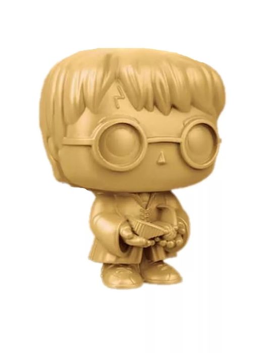 Есть в наличие одна штука