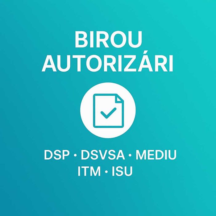 Servicii contabilitate, salarizare, Revisal , declaratii ANAF Mures