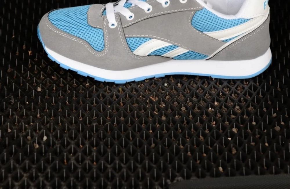 EVA коврик для Onix