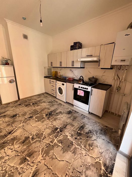 Ижарага уй бор без маклер