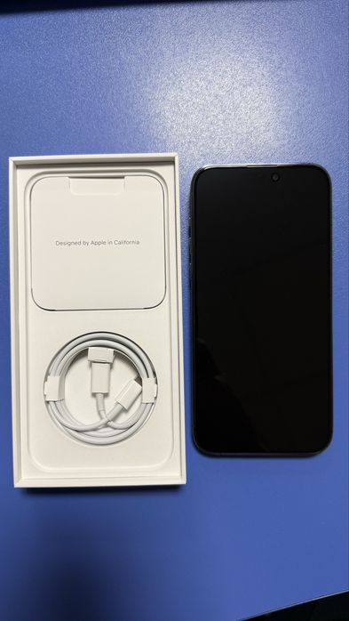 Iphone 14 Pro Max 512