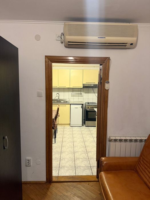 Vând apartament 3 camere Focșani, str. Bucegi, proprietar