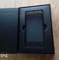 LG Optimus Black P 970 - decodat