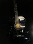 Ronnie Wood Aktiv Market *0-0-12*