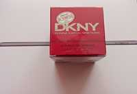 Ofeera Parfum DKNY 30ml Sigilat