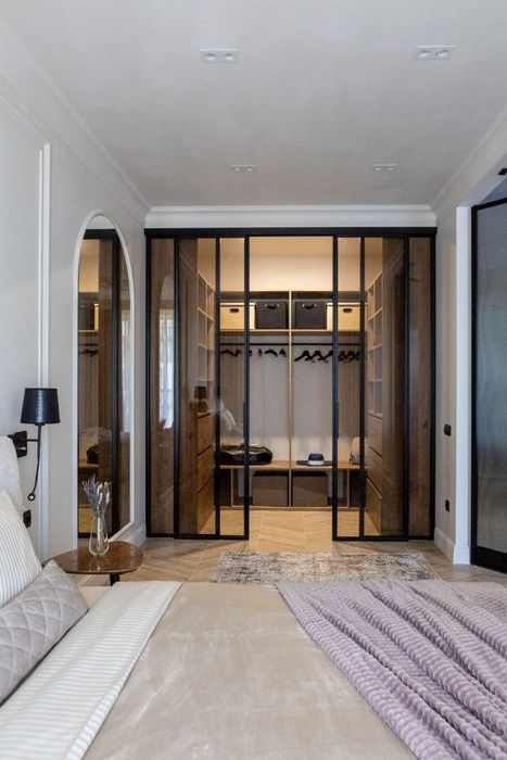 Раздвижные стекло двер. Перегородки и Распашные двер стекло