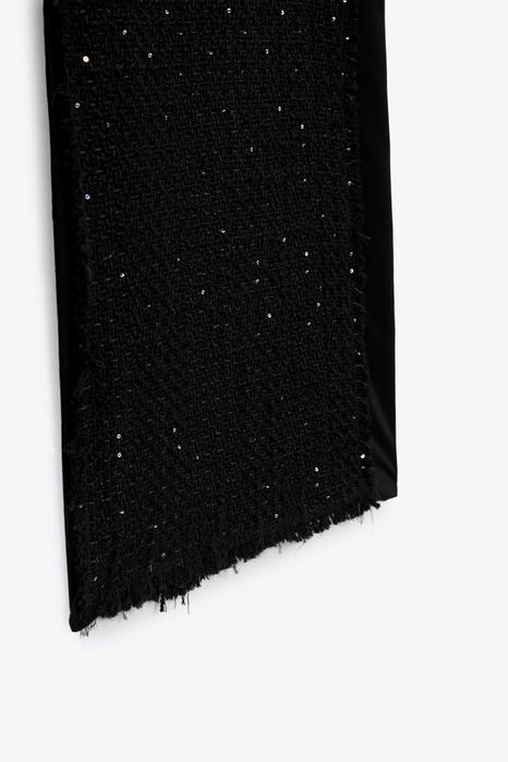 Pantaloni Zara Studio