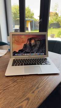 Macbook air 13 I5 2015