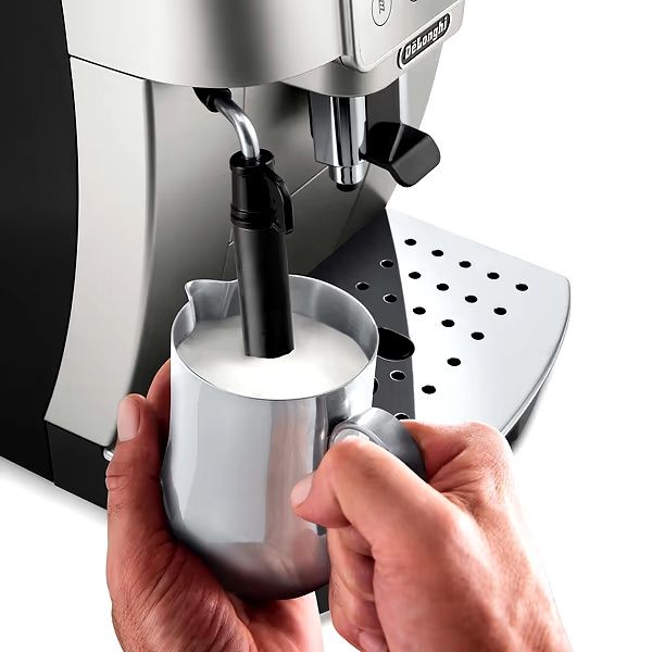 Кофемашина DeLonghi ECAM220.31.SSB | Гарантия| Доставка