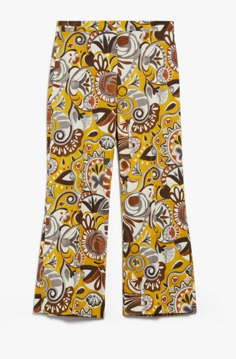 Брюки  S MaxMara продам.