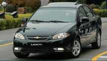 Jentra full vashe rashoti yo