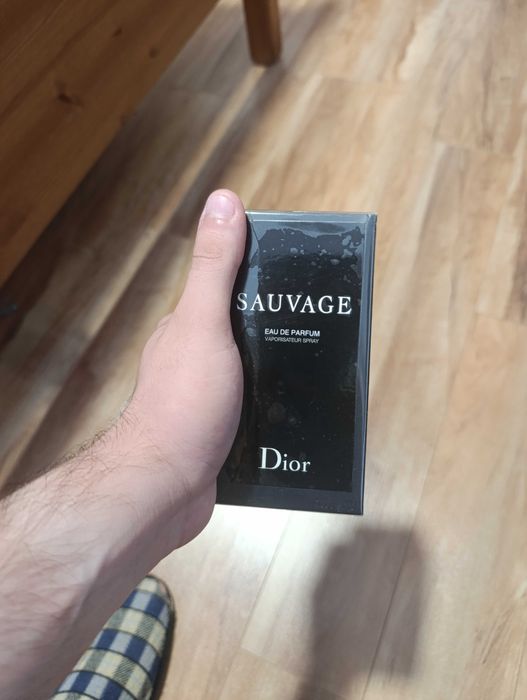 Оригинални парфюми на евтини цени