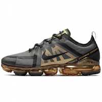 Nike Air Vapormax Run Utility  gold 40,42,44,45