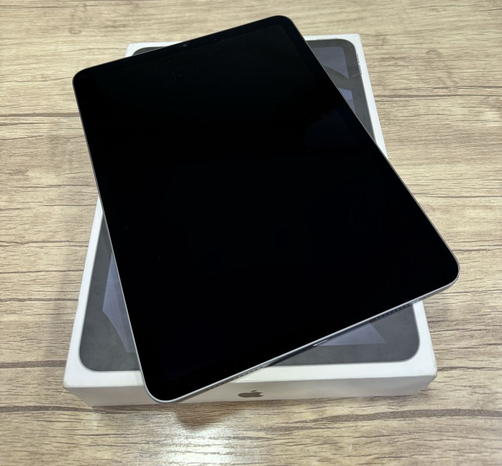 Prodam ipad Air 5 64GB wi-fi