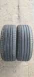 4 anvelope vara Goodyear Suv ,235/50/18