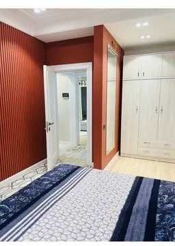 Cдам 2х ком кв в ЦЕНТРЕ города метро АЙБЕК ул Ойбек Тарас Шевченко