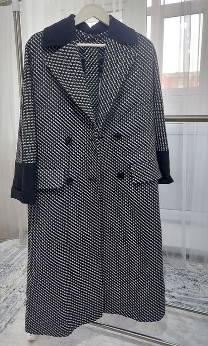 Продам Пальто Турецкое