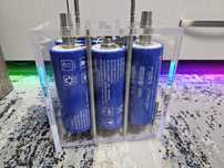 Celule LTO Yinlong 40A (statie amplificator auto,subwoofer)