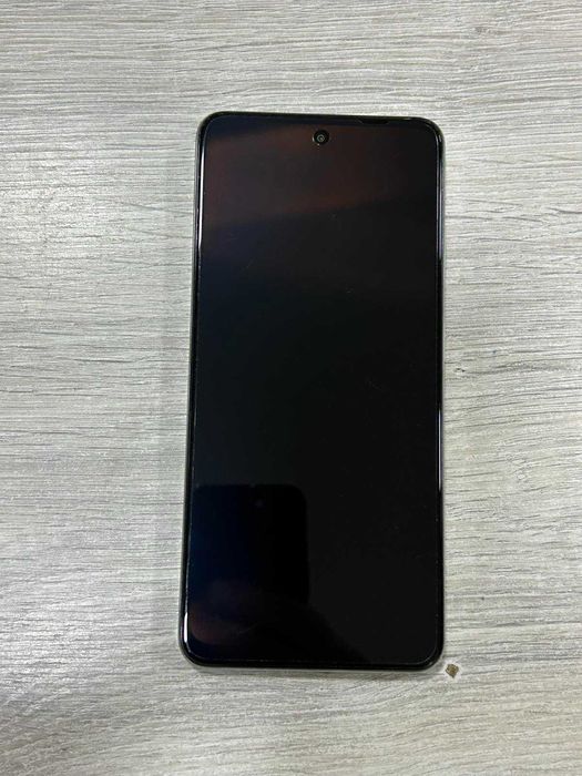 realme 14X 5G 128GB 6GB RAM Dual