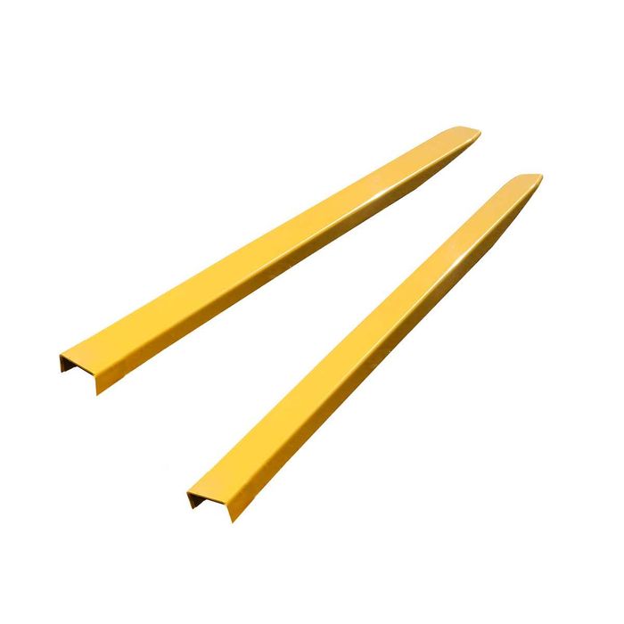 Prelungiri extensii furci, lame stivuitor prelungitoare 2050mm lungime