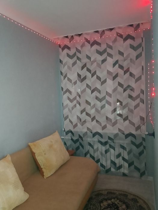 Сутки/ ночь/ часы