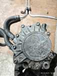 ГНП горивна помпа 2.0 TDI/1.9
