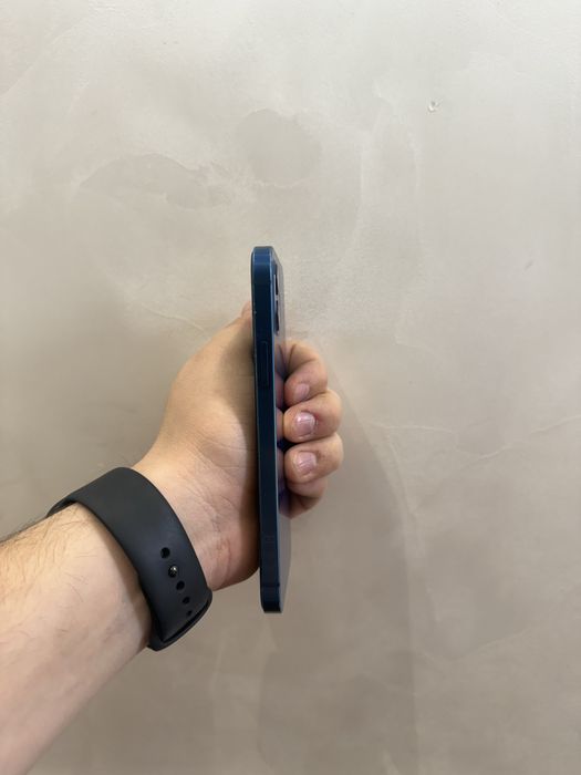 Iphone 12 128 gb