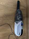 Aspirator Bosch de mana
