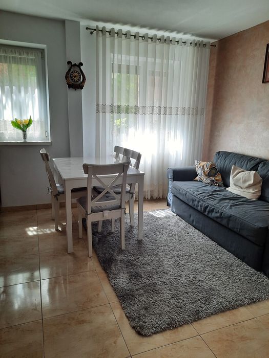 Apartament 3 camere, Rm.Sarat