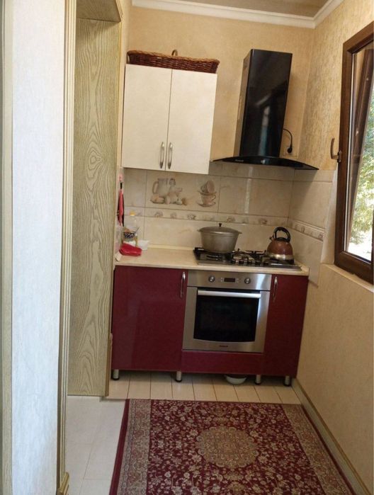 Шерикликка кизлага киз кк