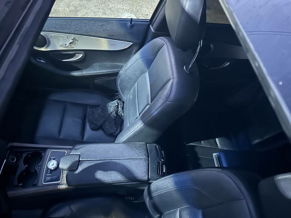 Spark 2011 yil navarot