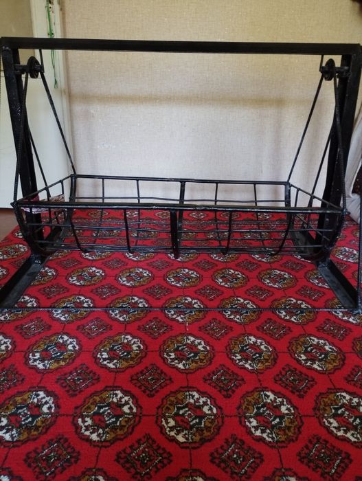 Argʻumchok bolalarniki sotiladi yangi