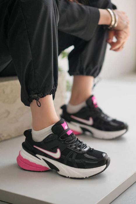 Adidași dama model superb