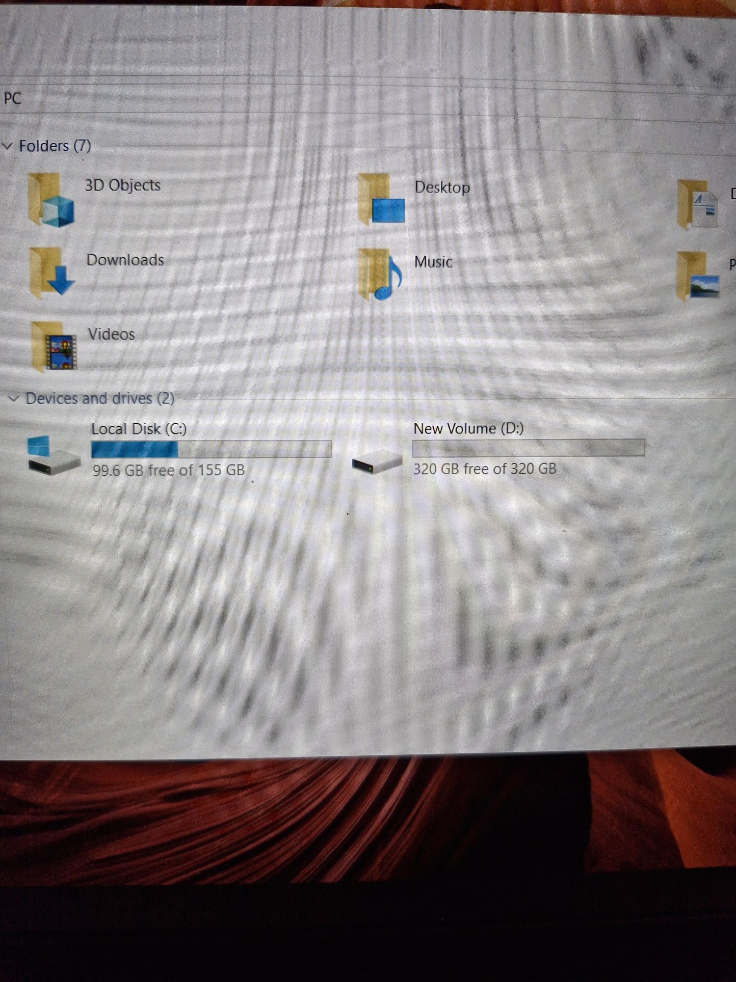 Продавам Lenovo ThinkPad L14 14"