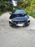 Peugeot 301 1.5 blueHdi euro 6