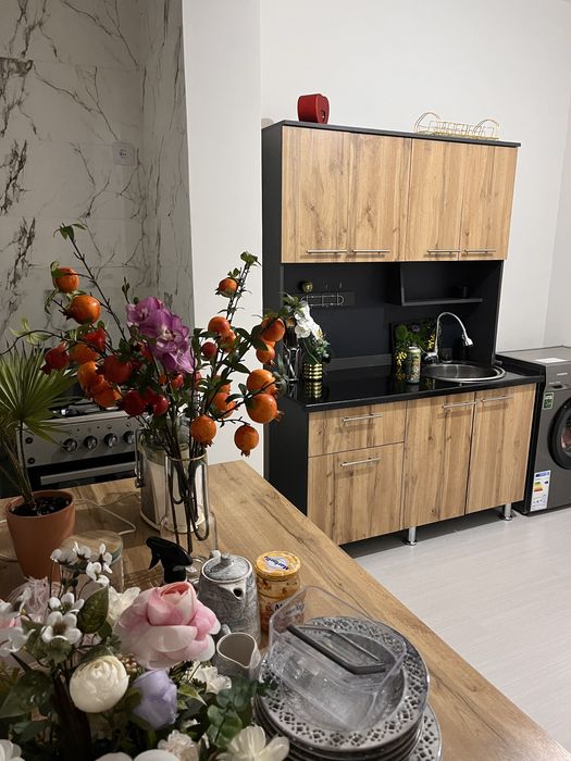 2 xonali 51 kvadrat fransuzkaya planirovka