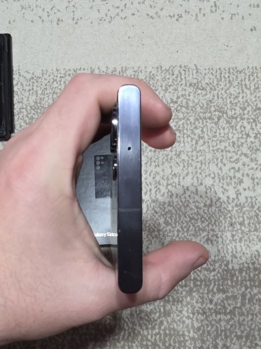 Samsung Galaxy S23 ULTRA 512GB, 12GB RAM