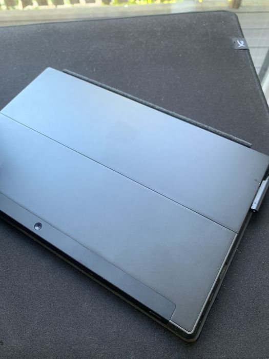 Microsoft Surface RT 64gb