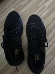 Vand pantofi sport alergare