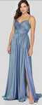 Рокля TERANI Couture PROM