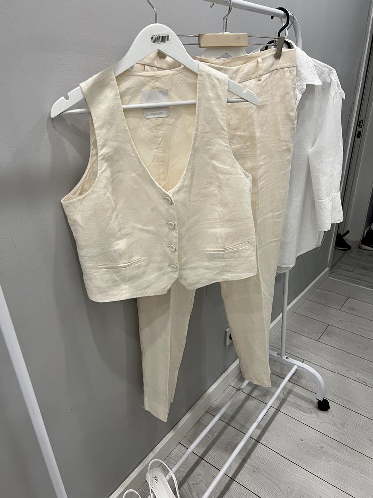 Одежп mango zara