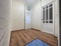 Kadishva bozoridan uy sotiladi
