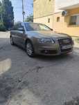Vând Audi A6 C6 break