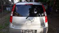 Haion Mitsubishi Colt