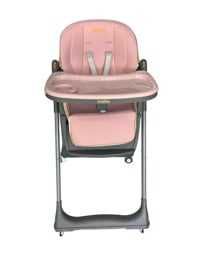 Стульчик для кормления новый